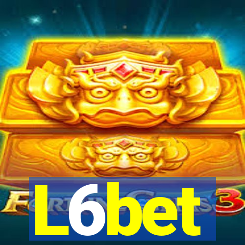 L6bet