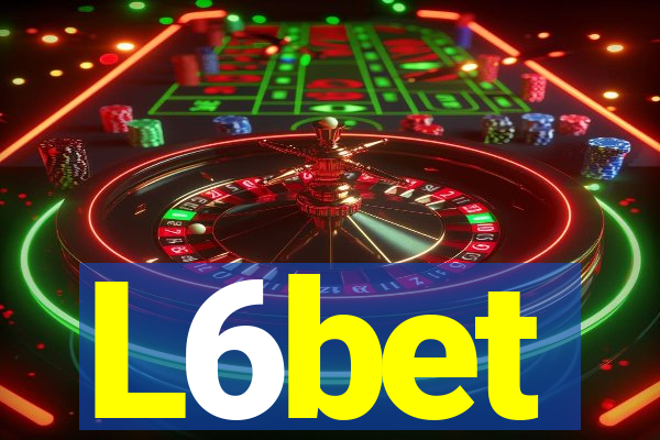 L6bet