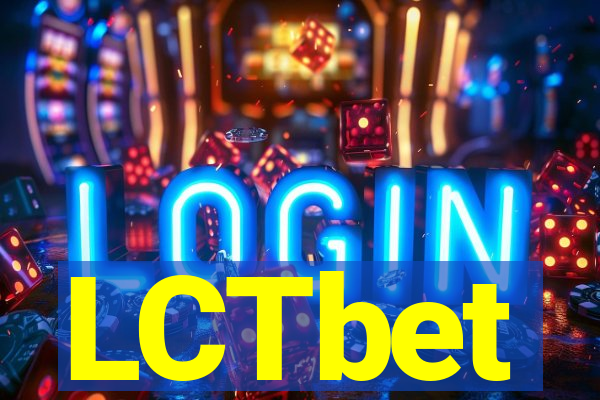 LCTbet
