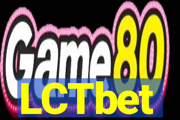 LCTbet