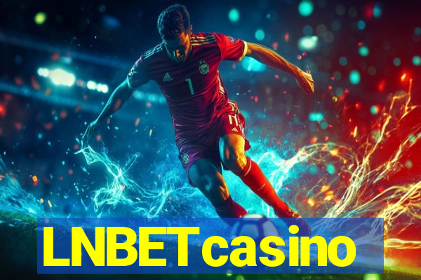 LNBETcasino