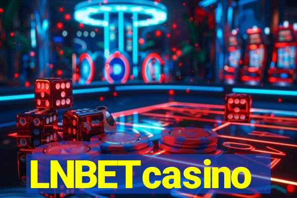 LNBETcasino