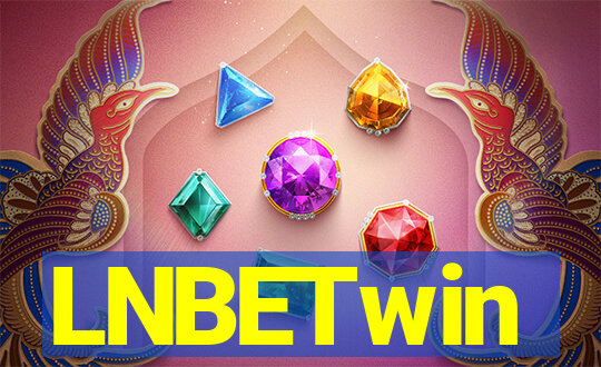 LNBETwin