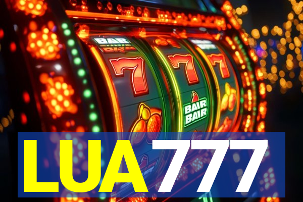 LUA777