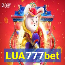 LUA777bet