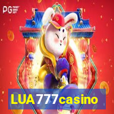 LUA777casino