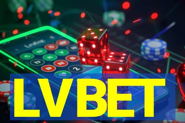 LVBET