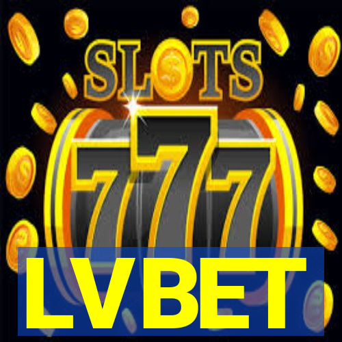 LVBET