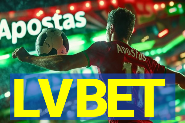LVBET
