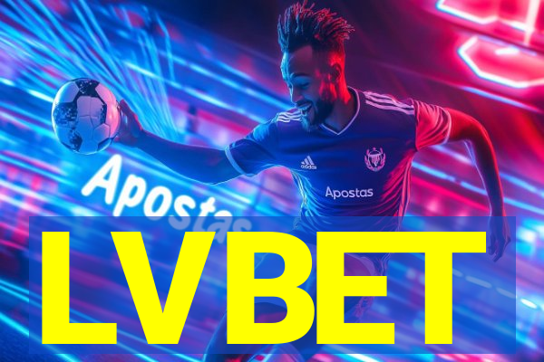 LVBET
