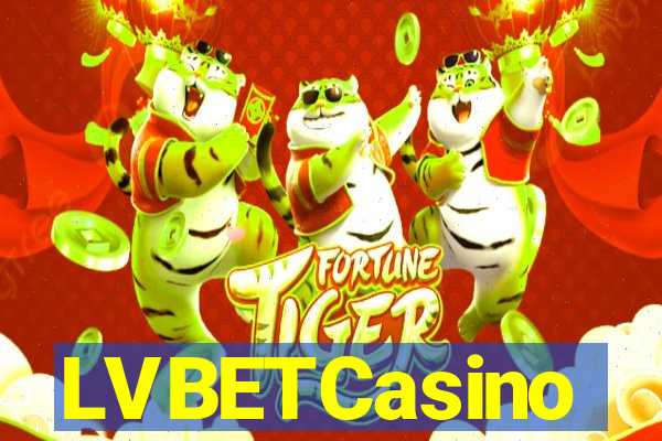 LVBETCasino