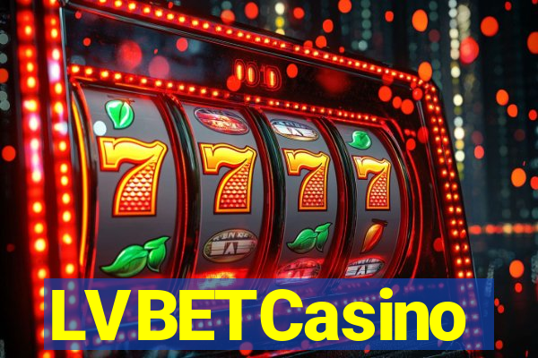 LVBETCasino