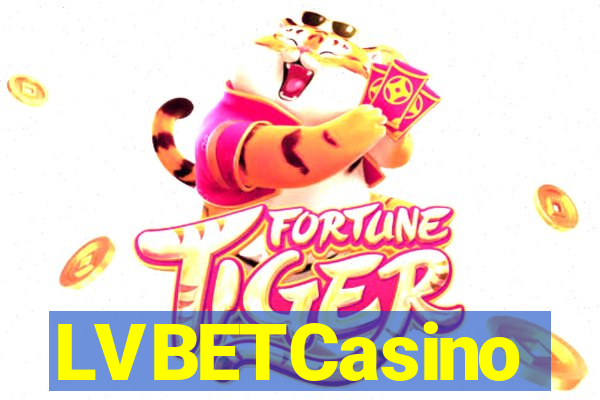 LVBETCasino