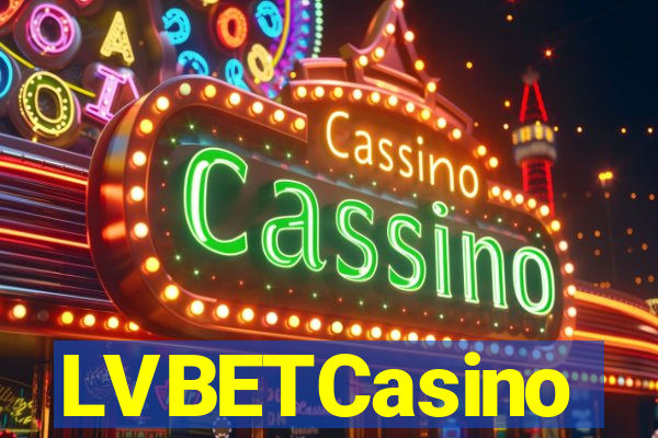 LVBETCasino