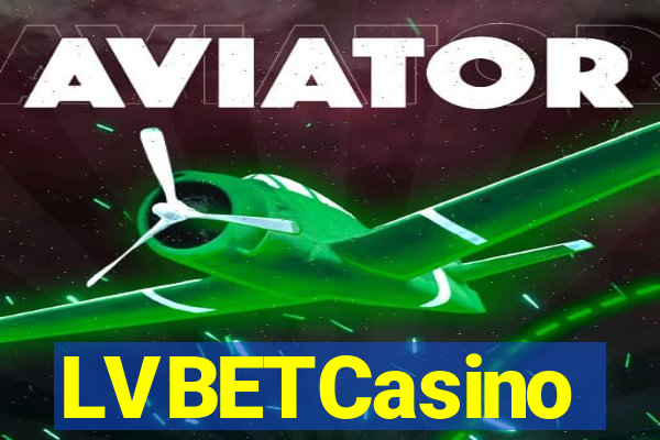 LVBETCasino