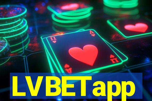 LVBETapp