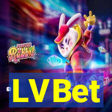 LVBet
