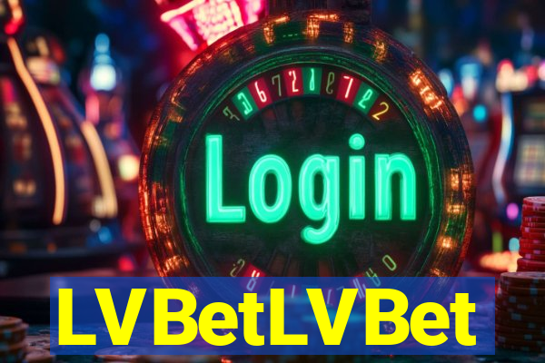 LVBetLVBet