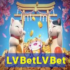 LVBetLVBet
