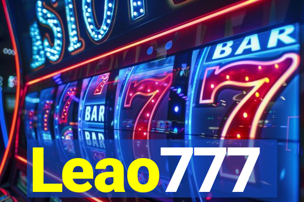 Leao777