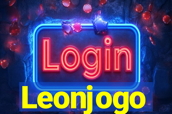 Leonjogo