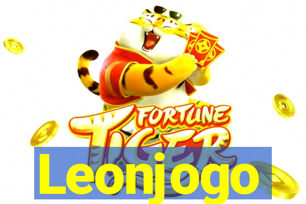 Leonjogo