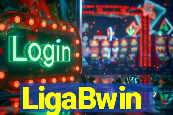LigaBwin