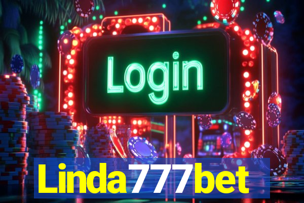 Linda777bet