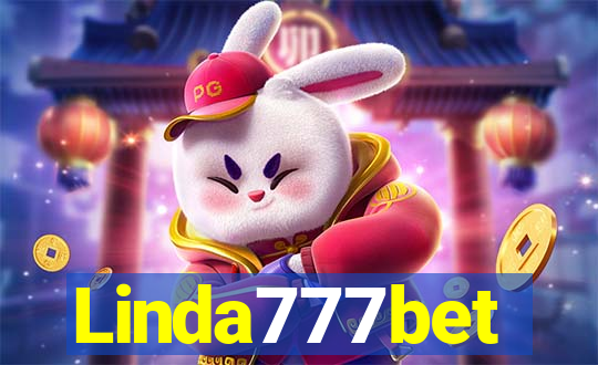 Linda777bet