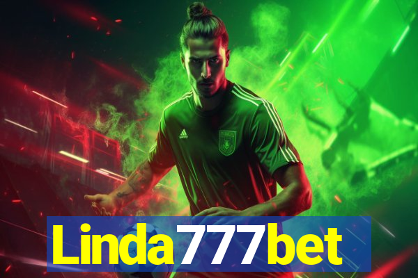 Linda777bet