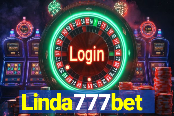 Linda777bet