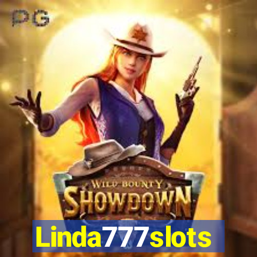 Linda777slots
