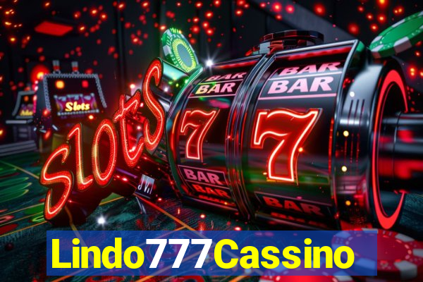 Lindo777Cassino