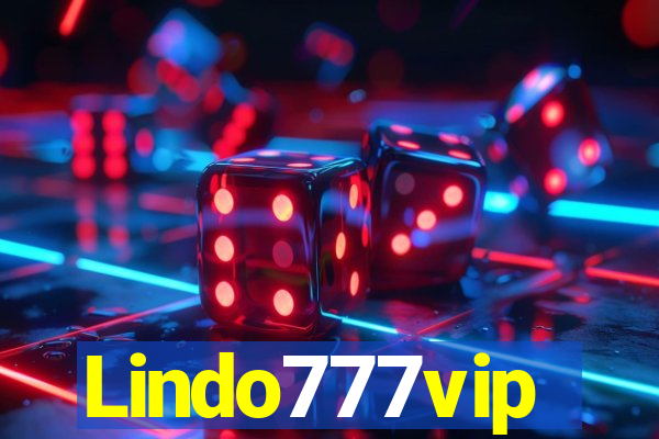 Lindo777vip
