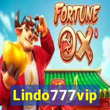 Lindo777vip