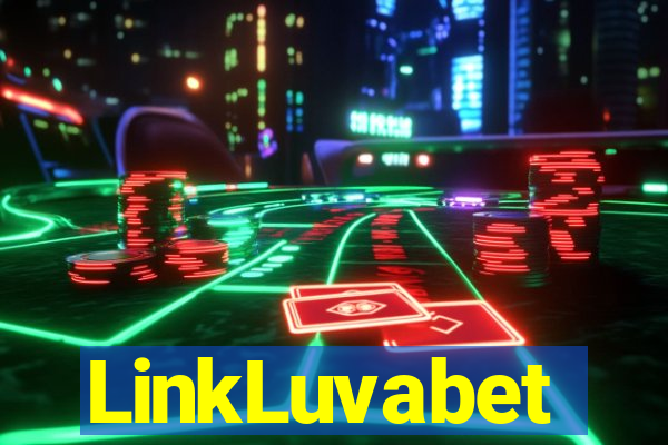 LinkLuvabet