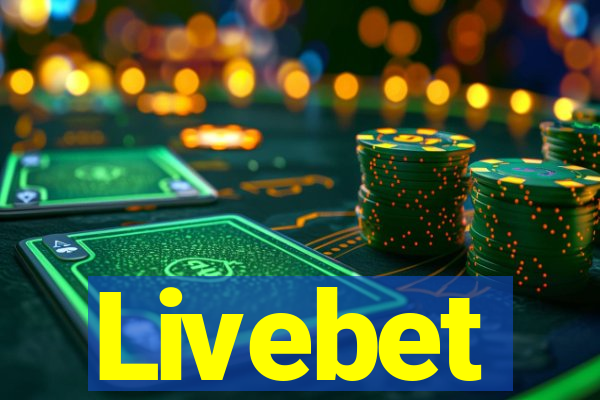 Livebet