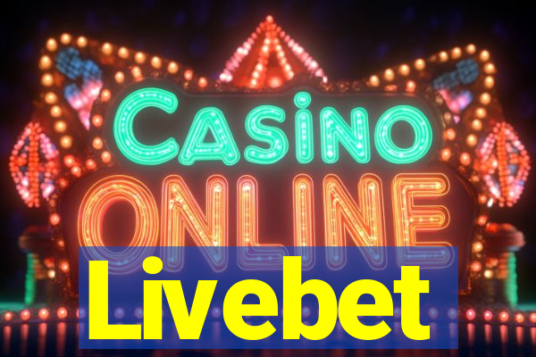 Livebet
