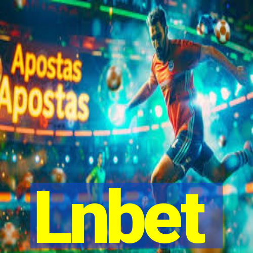 Lnbet