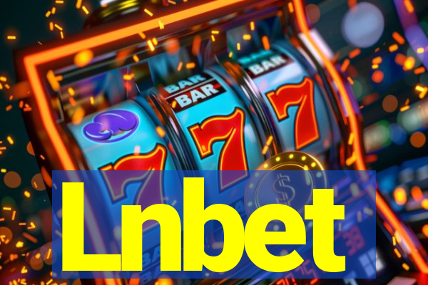 Lnbet