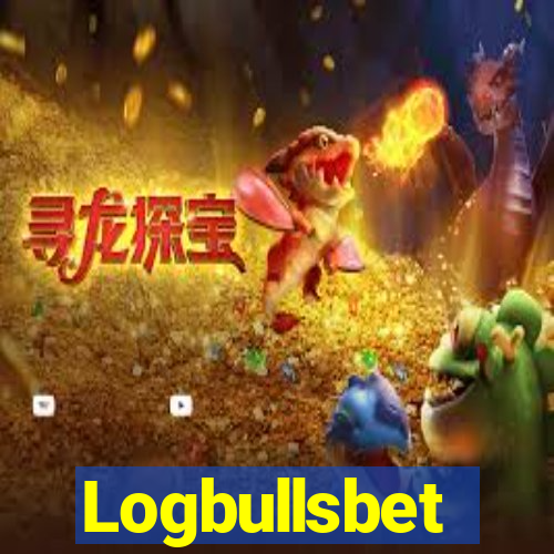 Logbullsbet