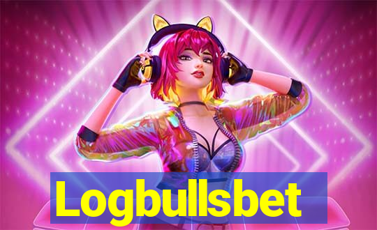 Logbullsbet