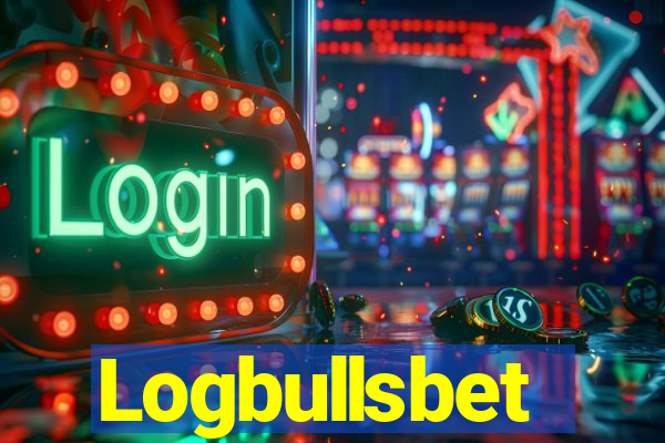 Logbullsbet