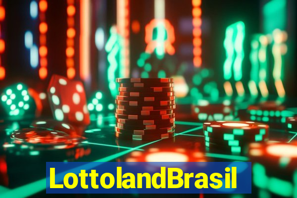 LottolandBrasil
