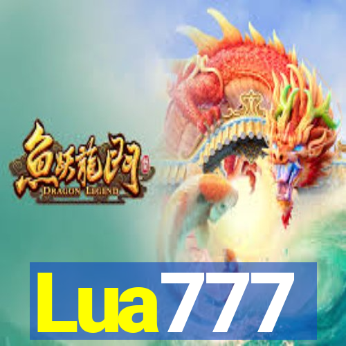 Lua777