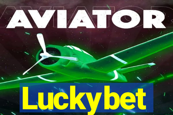 Luckybet