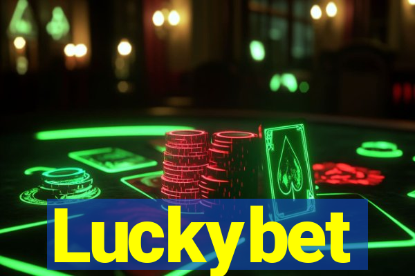 Luckybet