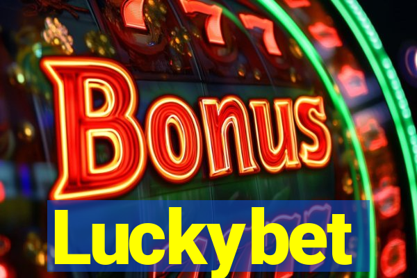 Luckybet
