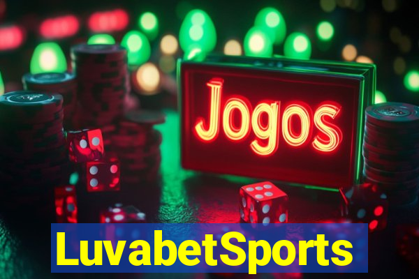 LuvabetSports