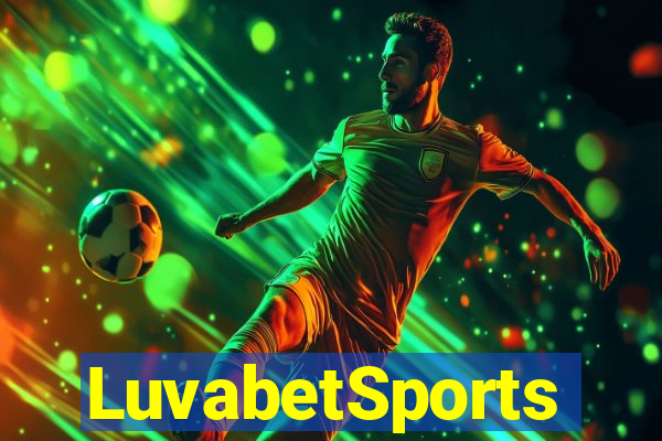 LuvabetSports